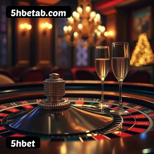 Processo de Download do App 5hbet - Passo a Passo Simples