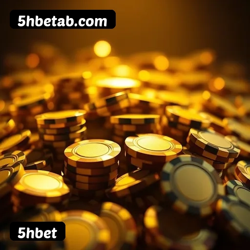 Jogos de Cassino Premium - Slots, Roleta, Blackjack e Dealer Ao Vivo