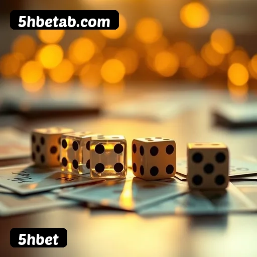Guia visual quadrado do centro de download 5hbet