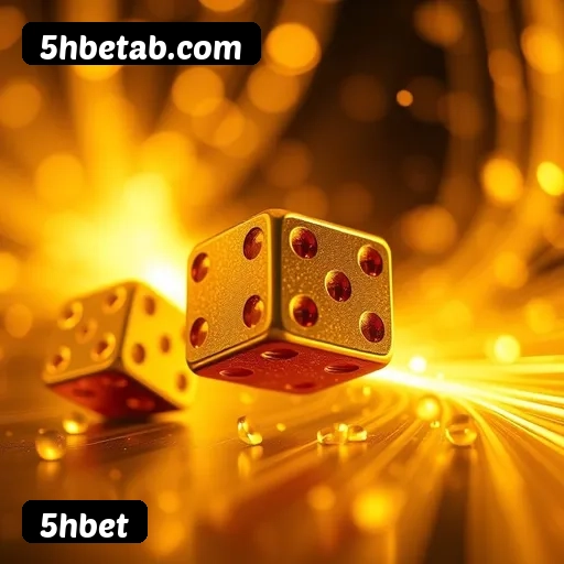 Promoções em Destaque - Bônus Especiais e Cashback