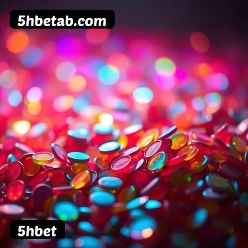 Categorias de Jogos - Slots, Mesa, Ao Vivo, Jackpots