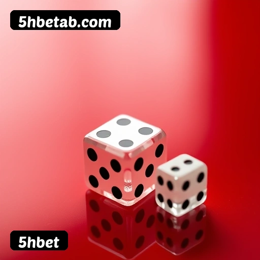 Sistema de Segurança Avançado 5hbet - Criptografia e Proteção